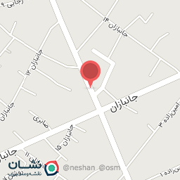 عکس داروخانه دکتر مرضیه محمدی