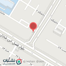 عکس فروشگاه کودک و نوجوان بچه های شیک