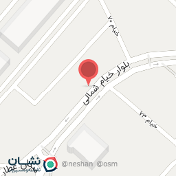 عکس پخش آبمیوه کاریز