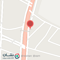 عکس بستنی جنوب ملاثانی 1