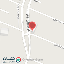 عکس سوپر مارکت امیررضا