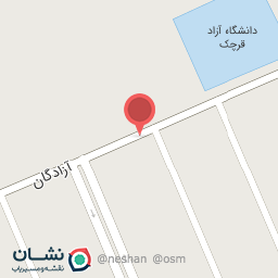 عکس مرغ‌فروشی