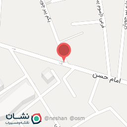 عکس کافه قهوه ویونا