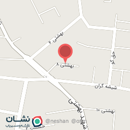 عکس فروشگاه لباس کودک پاتوک پاتوک