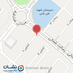 عکس فروشگاه موبایل و لوازم جانبی آواتل