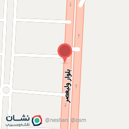 عکس سوپرمارکت سید احمد 