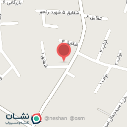 عکس قاب سازی آقای قاب