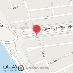 عکس رستوران سایت