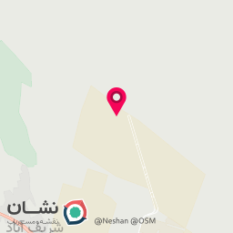 عکس فام صنعت تفتان