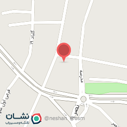 عکس آشپزخانه سینا