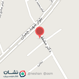 عکس فروشگاه مبل پایتخت