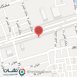 عکس لوازم آشپزخانه خاتم