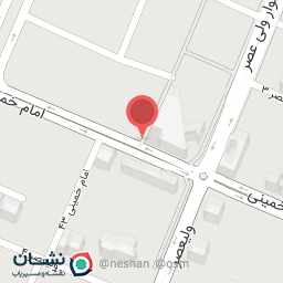 عکس پست بانک مرکزی سراوان