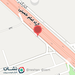 عکس کافه رستوران دلنواز