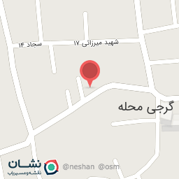 عکس لوارم خانگی بانه مارکت