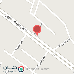 عکس ابزار فروشی