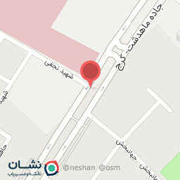 عکس خودپرداز بانک تعاون 