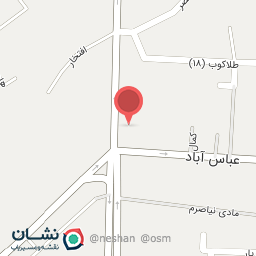 عکس باطری نیرو