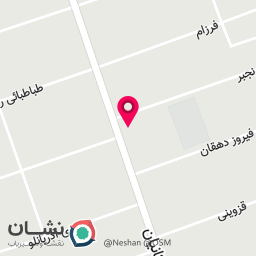 عکس ازاد
