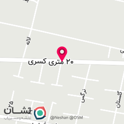 عکس صافکاری و نقاشی مهدی