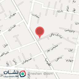 عکس باشگاه ورزشی