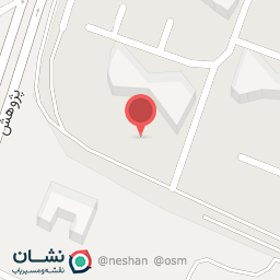 عکس کافه الماس