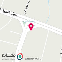 عکس ال چیکو
