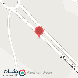 عکس مکانیکی