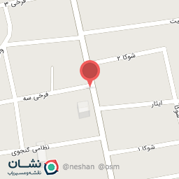 عکس برنج رحیمی نژاد