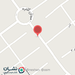 عکس شیک ارزونی شعبه پردیس