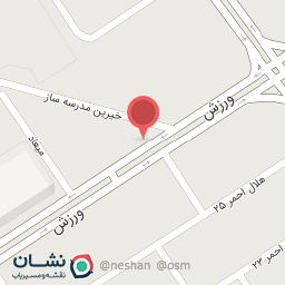 عکس خودپرداز بان صادرات