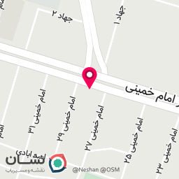 عکس لوازم یدکی قیصری