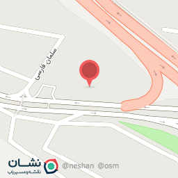 عکس تالار پذیرایی ماه منیر