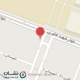 عکس امور برق شهرستانی