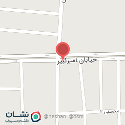 عکس رنگ وابزار انصاری