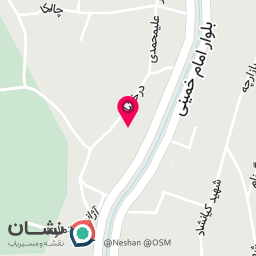 عکس سکه هیرمان