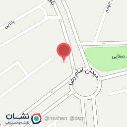 عکس لوازم قنادی ستاره