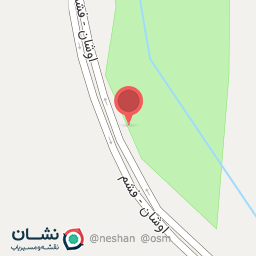 عکس رستوران ساحلی نارگون