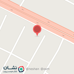 عکس بخشداری غیزانیه