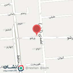 عکس چکاوک آوا