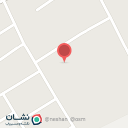 عکس مدرسه حاج حسین کمال نیا 