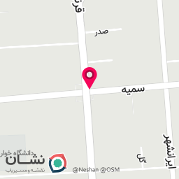 عکس سرای عربی والا