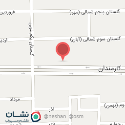 عکس مکانیکی اسفندیاری