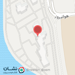 عکس کافه رستوران شیشلیک