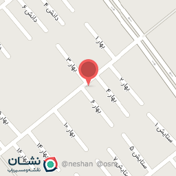 عکس مارکت ذوالقدری