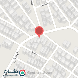 عکس مشاور املاک توانگر