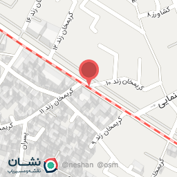 عکس فروشگاه تلفن یکتا