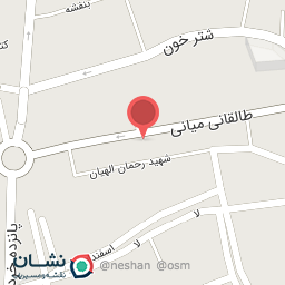 عکس فروشگاه بلور و کریستال لوکس نیکنام 