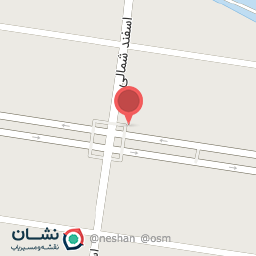 عکس گالری زیور آلات دست ساز و برند هورشید