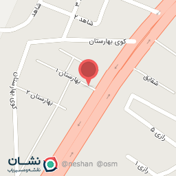 عکس املاک هجرانی 